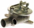 E.b.i. Pump - Pump Housing Alternative For Indesit C00103415